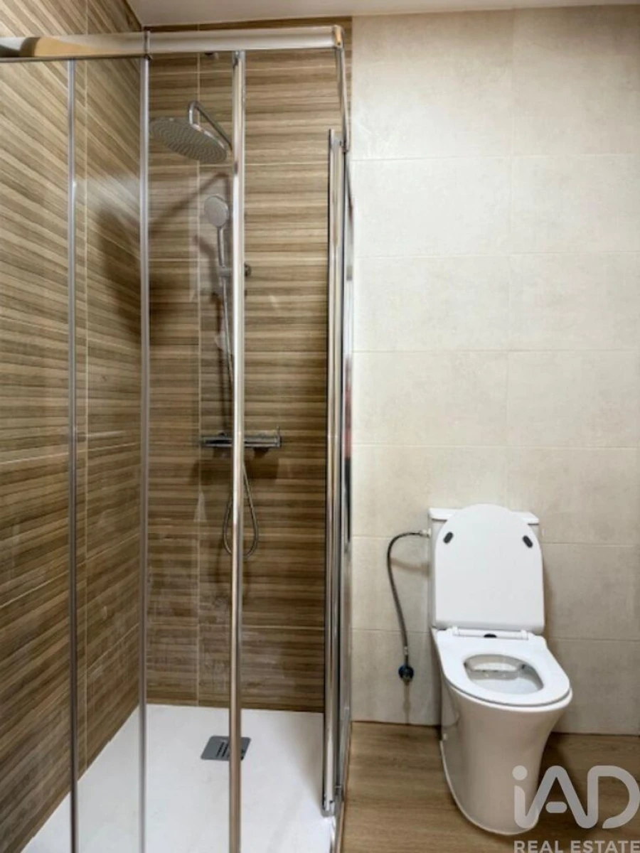 Moradia T2 para Venda em Maiorca Foto 14