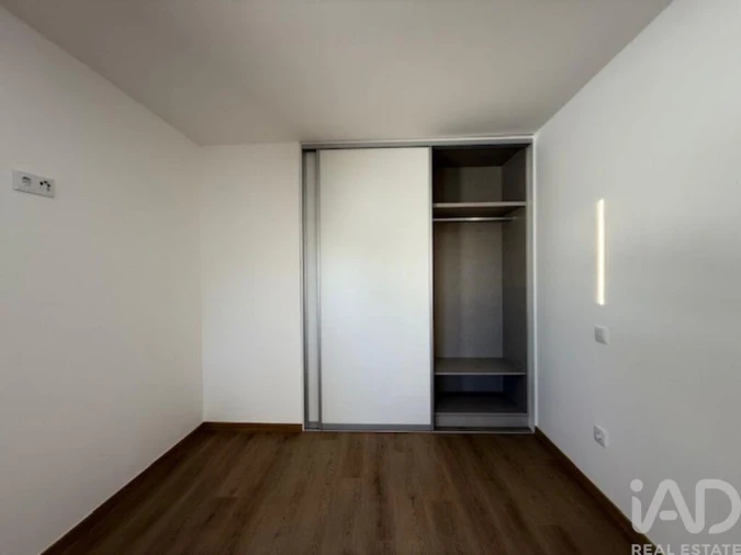 Moradia T2 para Venda em Maiorca Foto 21