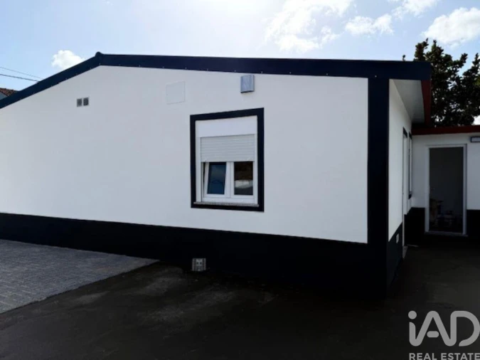 Moradia T2 para Venda em Maiorca Foto 28