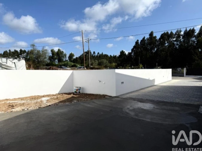 Moradia T2 para Venda em Maiorca Foto 26