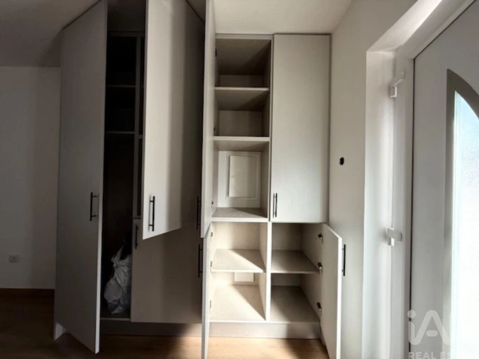 Moradia T2 para Venda em Maiorca Foto 7