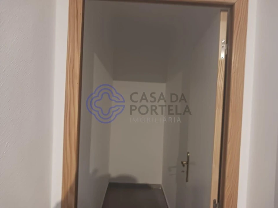 Quinta T4 para Venda em Branca Foto 19