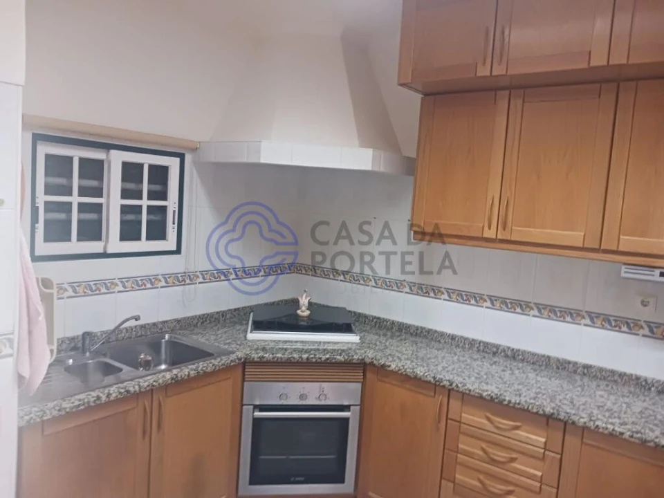 Quinta T4 para Venda em Branca Foto 8