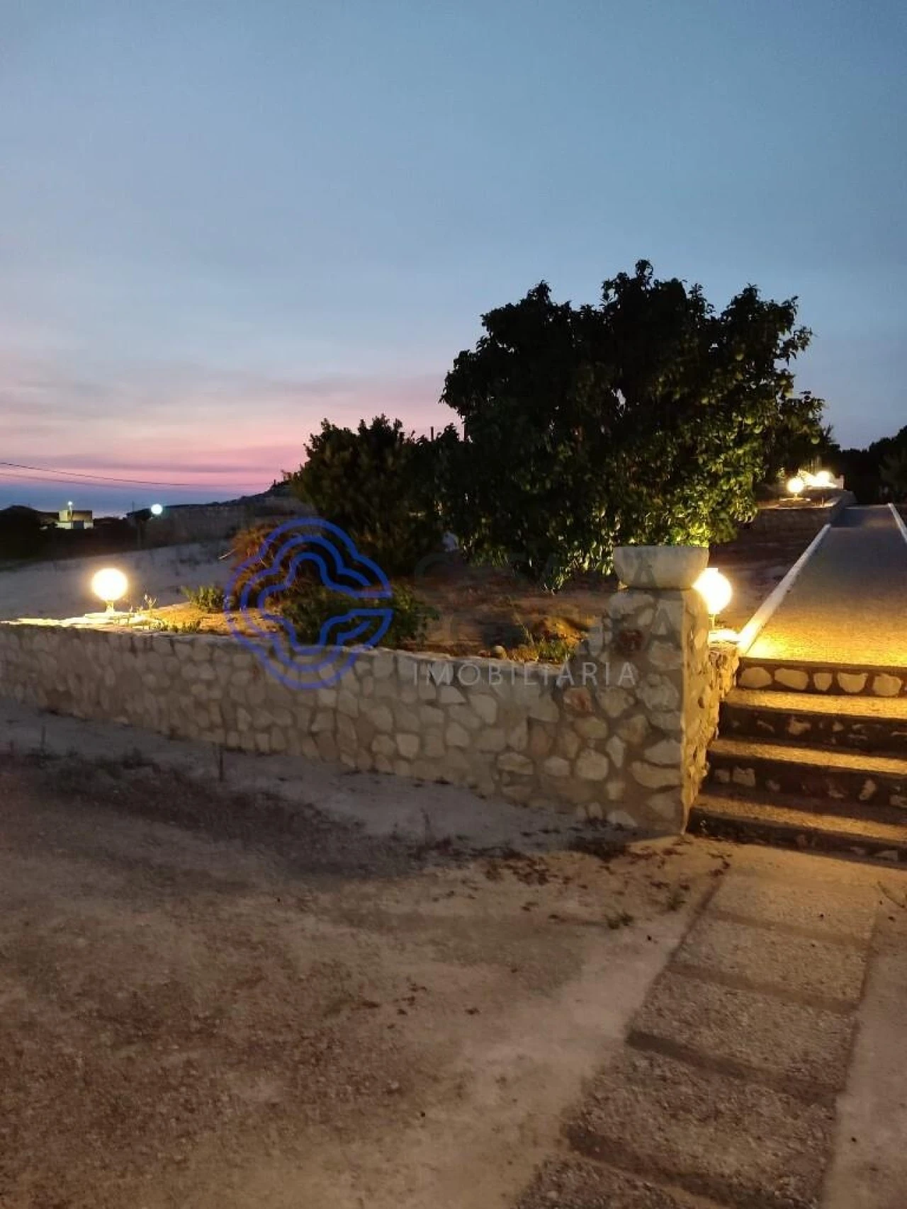 Quinta T4 para Venda em Branca Foto 37