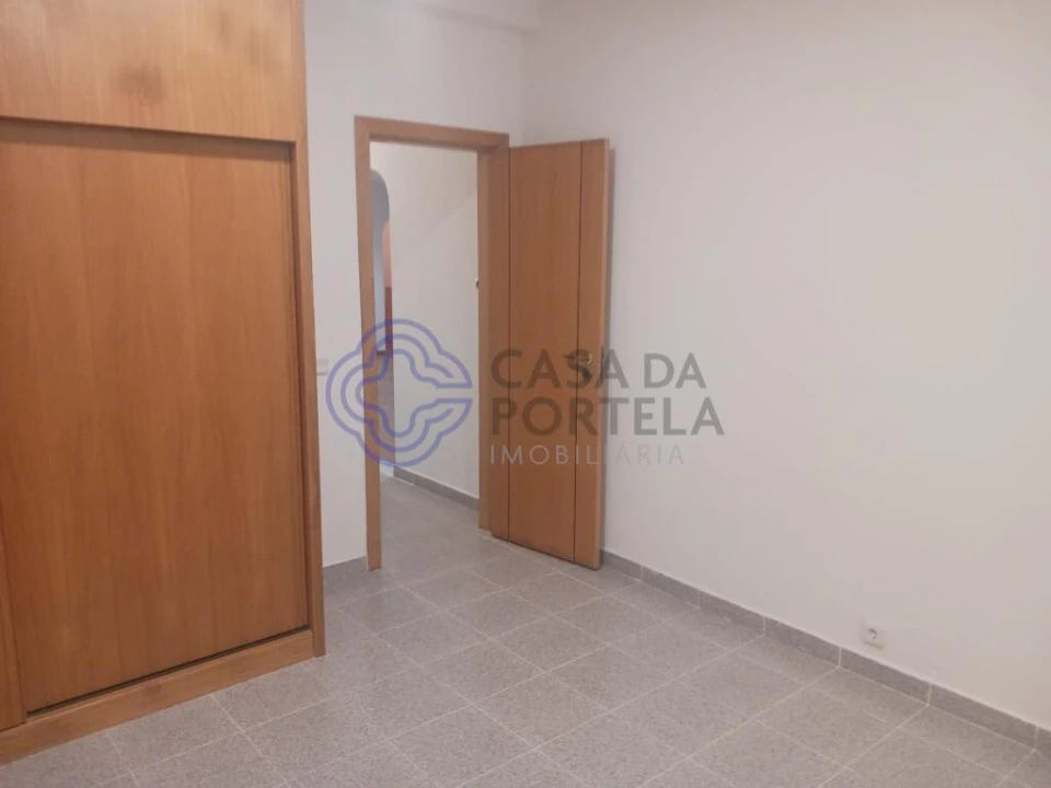 Quinta T4 para Venda em Branca Foto 15