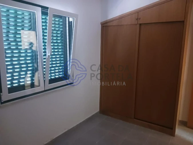 Quinta T4 para Venda em Branca Foto 17