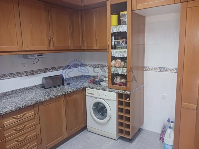 Quinta T4 para Venda em Branca Foto 9