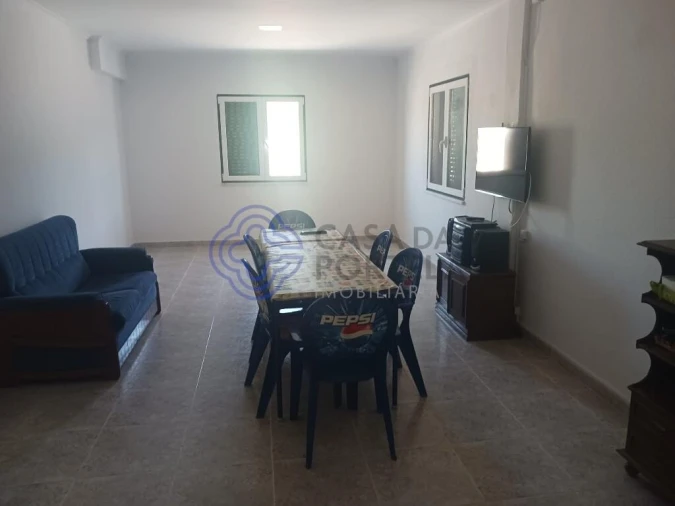 Quinta T4 para Venda em Branca Foto 10