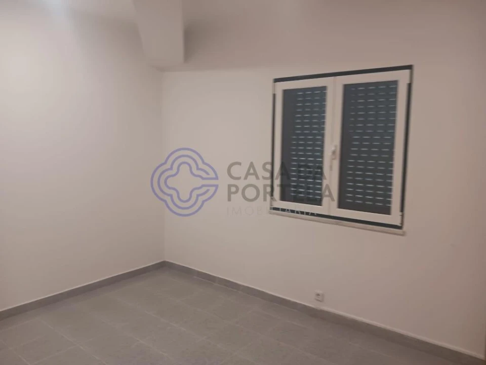 Quinta T4 para Venda em Branca Foto 16