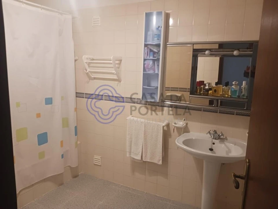 Quinta T4 para Venda em Branca Foto 13