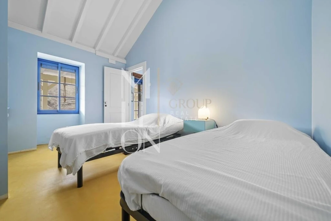 Moradia T1 para Venda em Porto Santo Foto 33