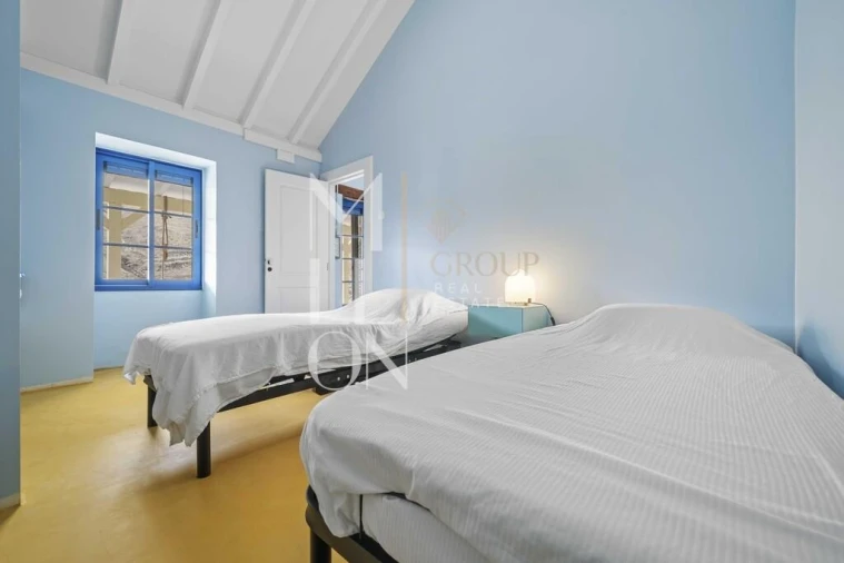 Moradia T1 para Venda em Porto Santo Foto 33