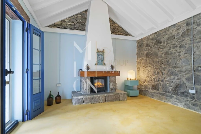 Moradia T1 para Venda em Porto Santo Foto 7