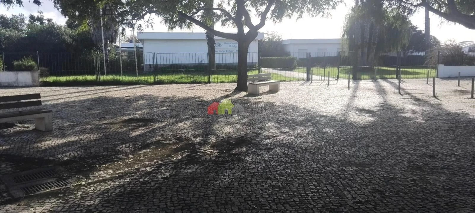 Loja para Trespasse em Moita Foto 22