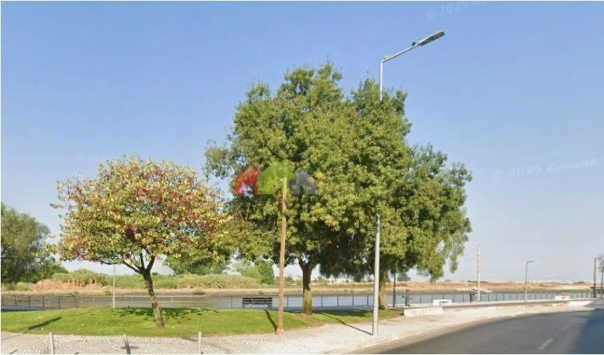 Loja para Trespasse em Moita Foto 2