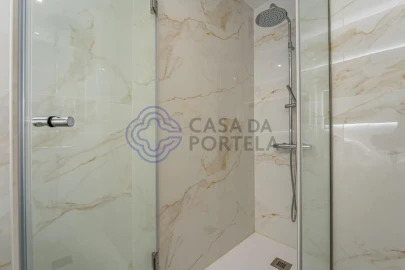 Apartamento T3 para Venda em Aldoar, Foz do Douro e Nevogilde