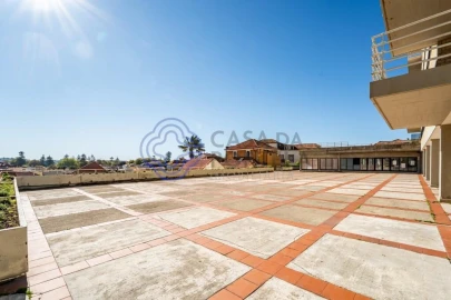 Apartamento T3 para Venda em Aldoar, Foz do Douro e Nevogilde