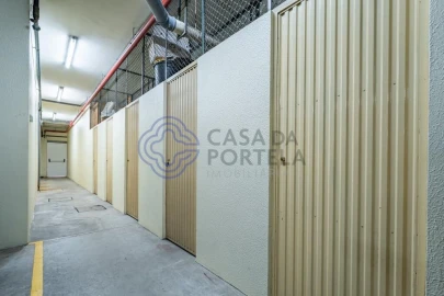 Apartamento T3 para Venda em Aldoar, Foz do Douro e Nevogilde