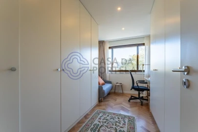 Apartamento T3 para Venda em Aldoar, Foz do Douro e Nevogilde