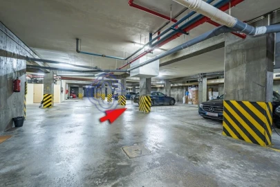 Apartamento T3 para Venda em Aldoar, Foz do Douro e Nevogilde