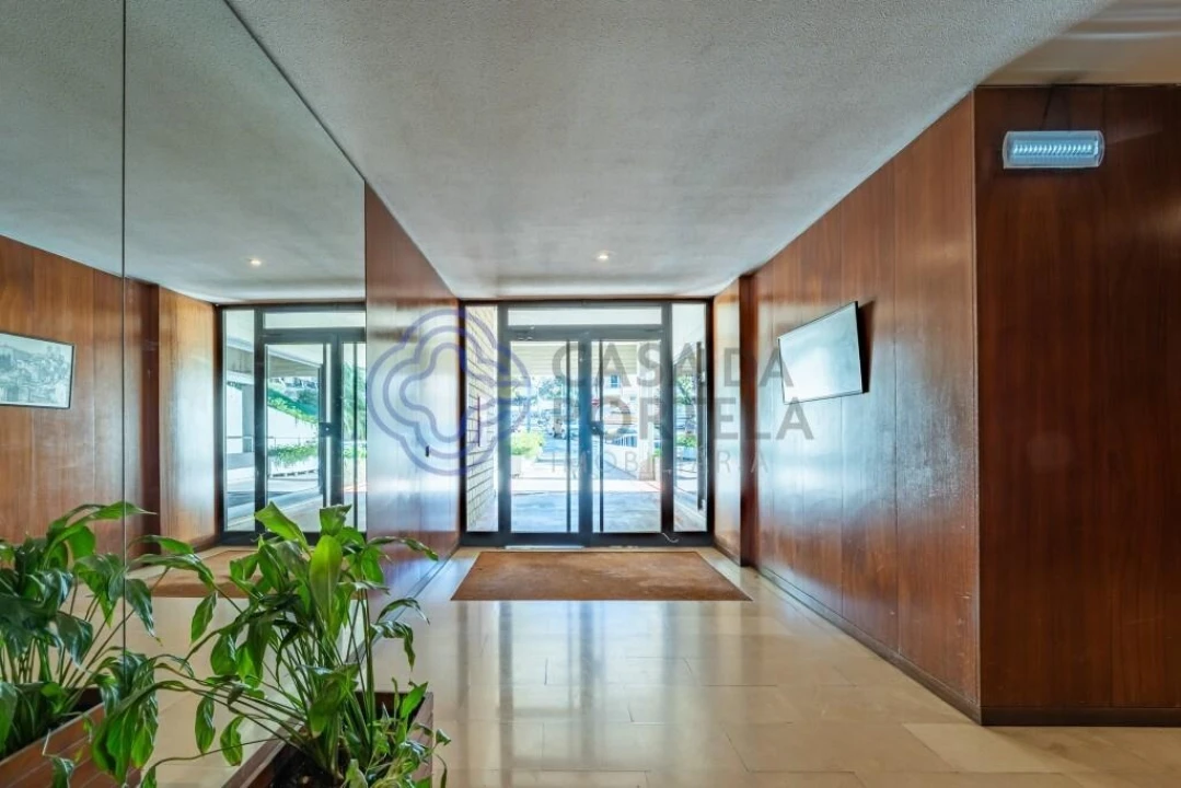 Apartamento T3 para Venda em Aldoar, Foz do Douro e Nevogilde Foto 29