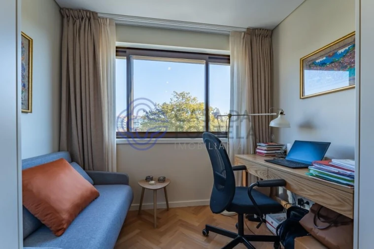 Apartamento T3 para Venda em Aldoar, Foz do Douro e Nevogilde Foto 19