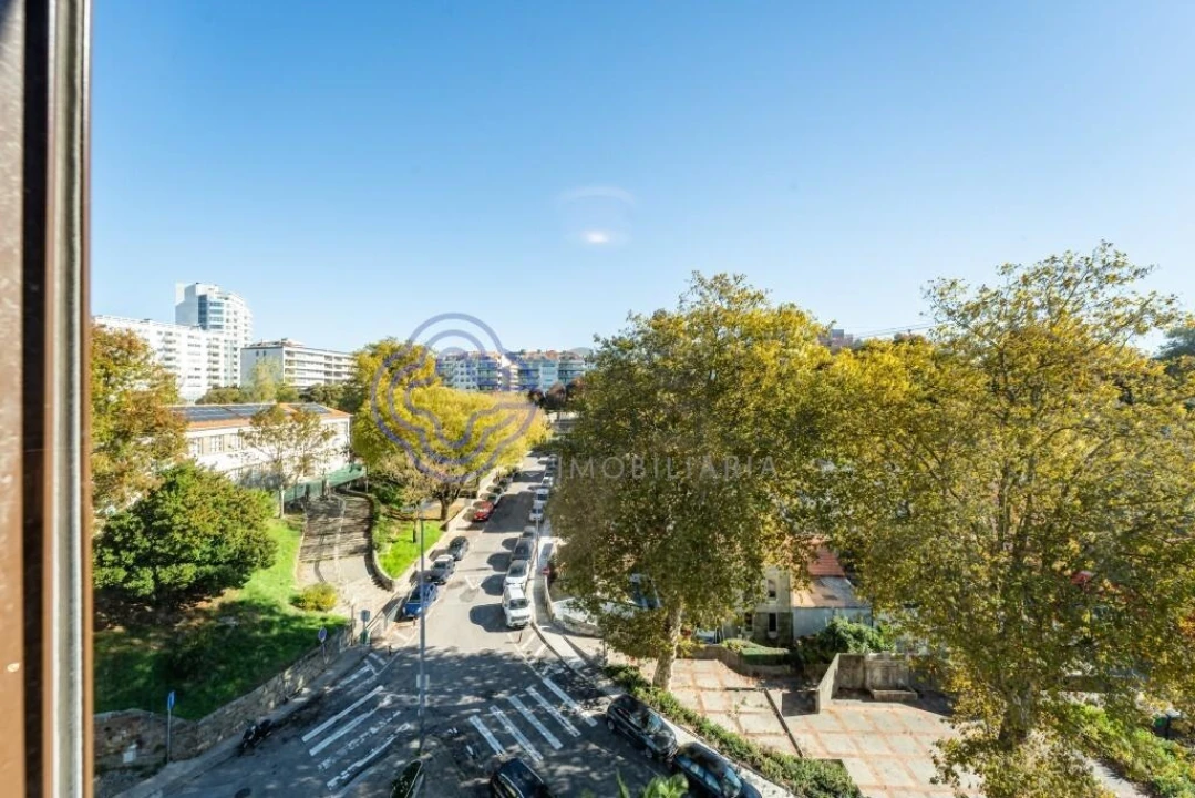 Apartamento T3 para Venda em Aldoar, Foz do Douro e Nevogilde Foto 26