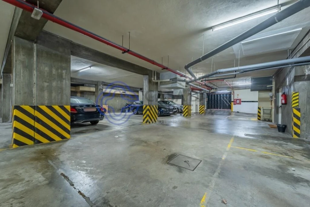 Apartamento T3 para Venda em Aldoar, Foz do Douro e Nevogilde Foto 30