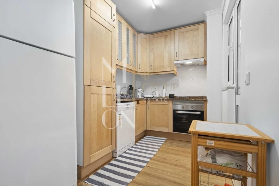 Apartamento T2 para Venda em Porto Santo Foto 10