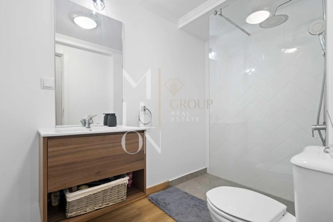 Apartamento T2 para Venda em Porto Santo Foto 15