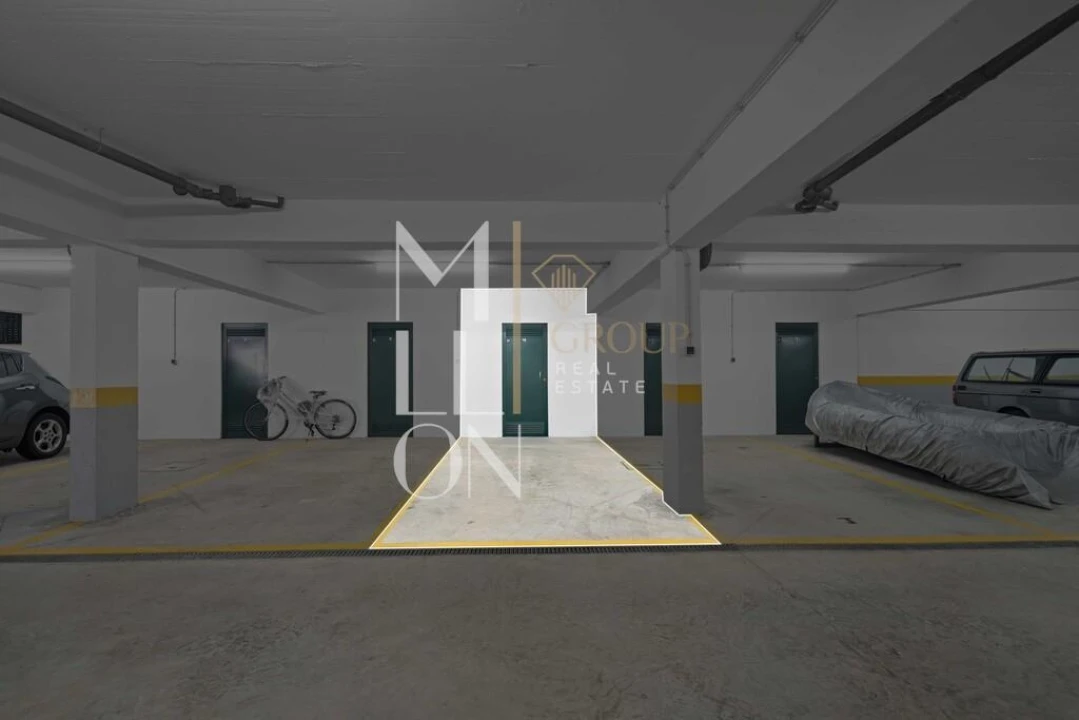 Apartamento T2 para Venda em Porto Santo Foto 23