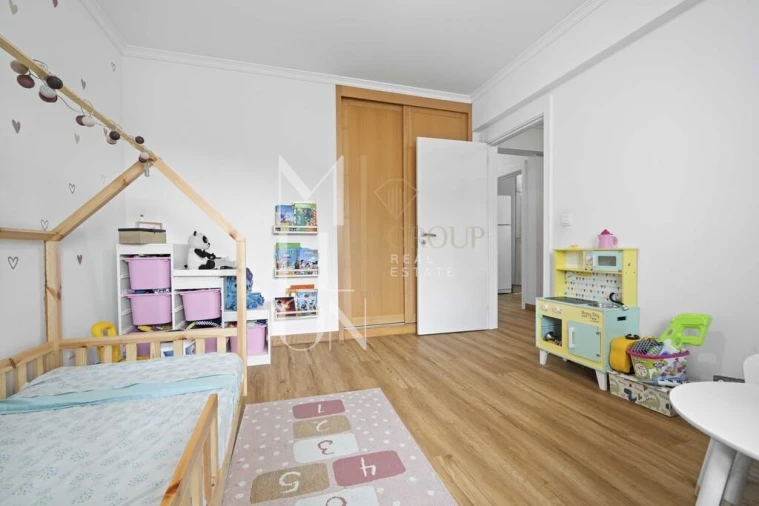 Apartamento T2 para Venda em Porto Santo Foto 18