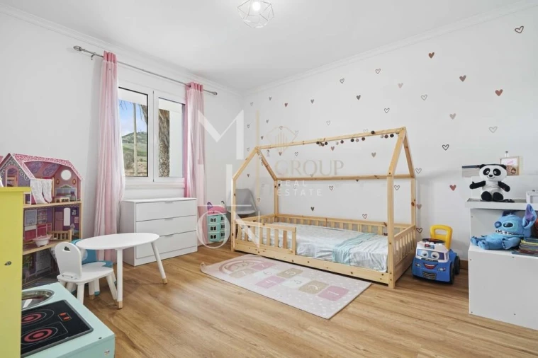 Apartamento T2 para Venda em Porto Santo Foto 17