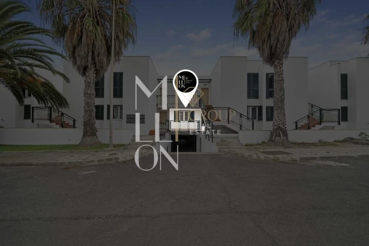 Apartamento T2 para Venda em Porto Santo Foto 21