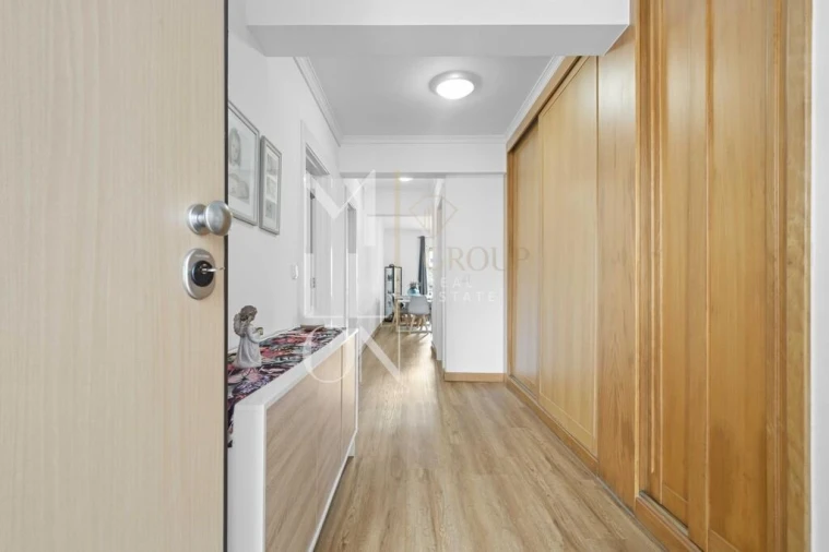 Apartamento T2 para Venda em Porto Santo Foto 2