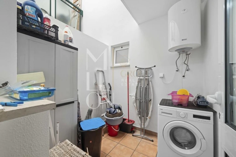 Apartamento T2 para Venda em Porto Santo Foto 16