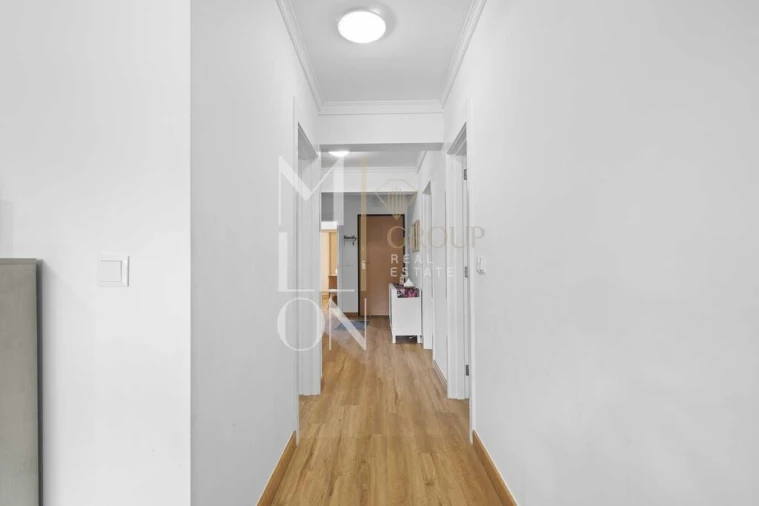 Apartamento T2 para Venda em Porto Santo Foto 11