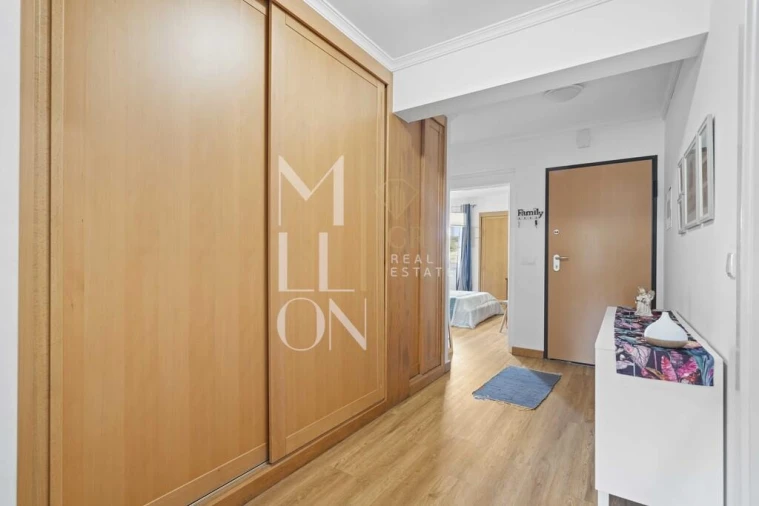 Apartamento T2 para Venda em Porto Santo Foto 3