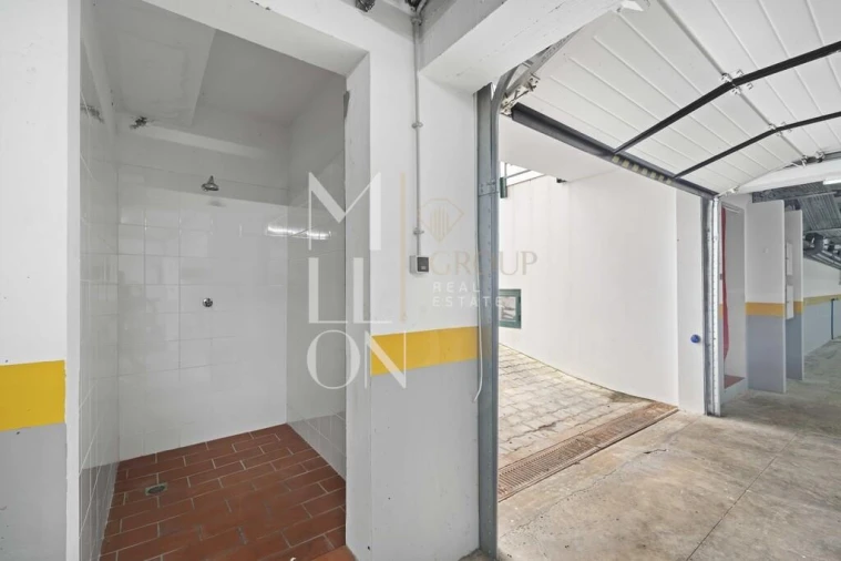 Apartamento T2 para Venda em Porto Santo Foto 25