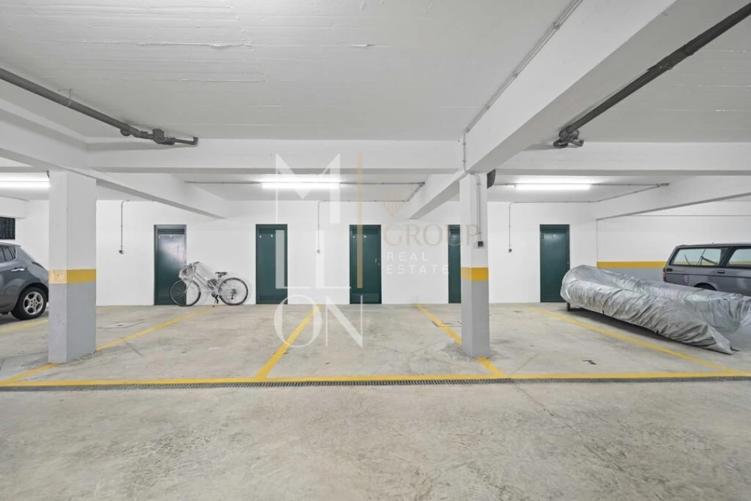 Apartamento T2 para Venda em Porto Santo Foto 24