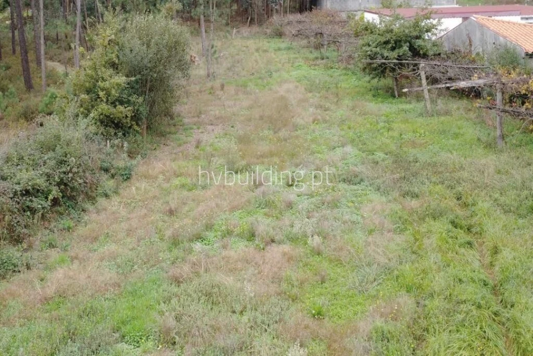 Terreno para Venda em Cristelo Foto 2