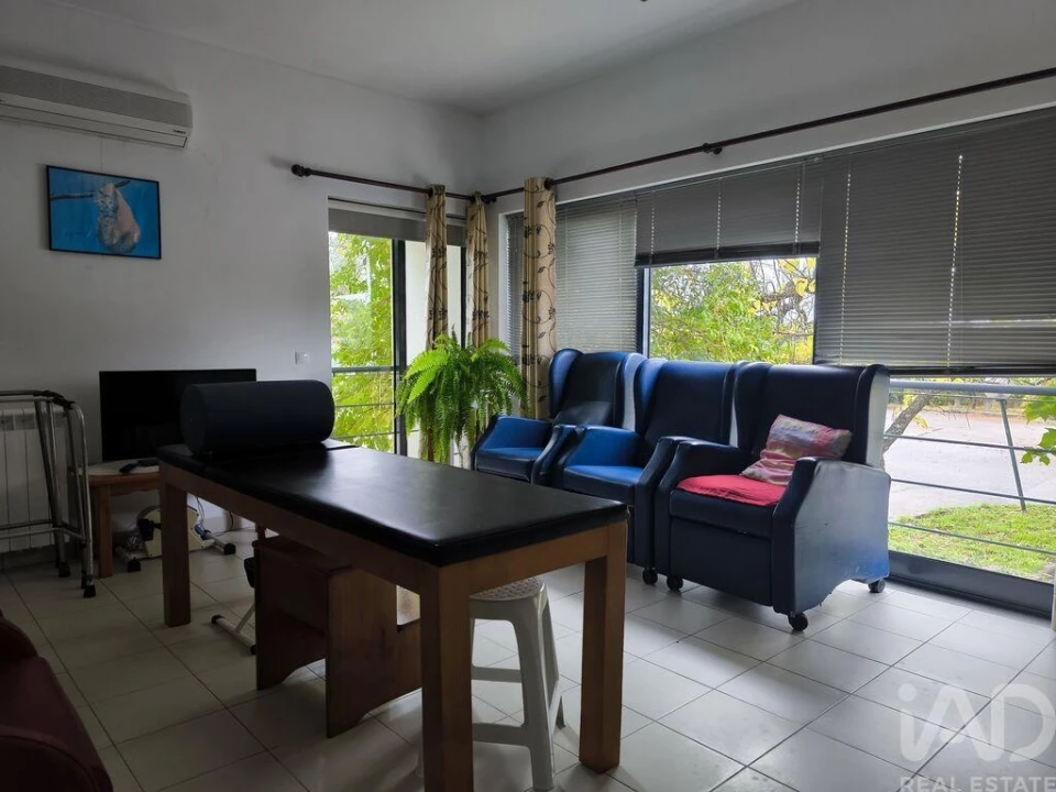 Prédio para Venda em Sarnadas de Rodão Foto 18