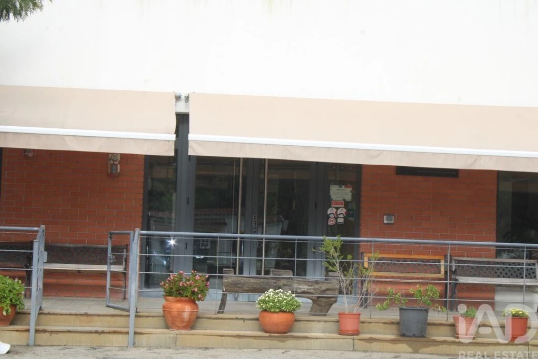 Prédio para Venda em Sarnadas de Rodão Foto 13