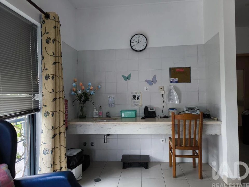 Prédio para Venda em Sarnadas de Rodão Foto 19