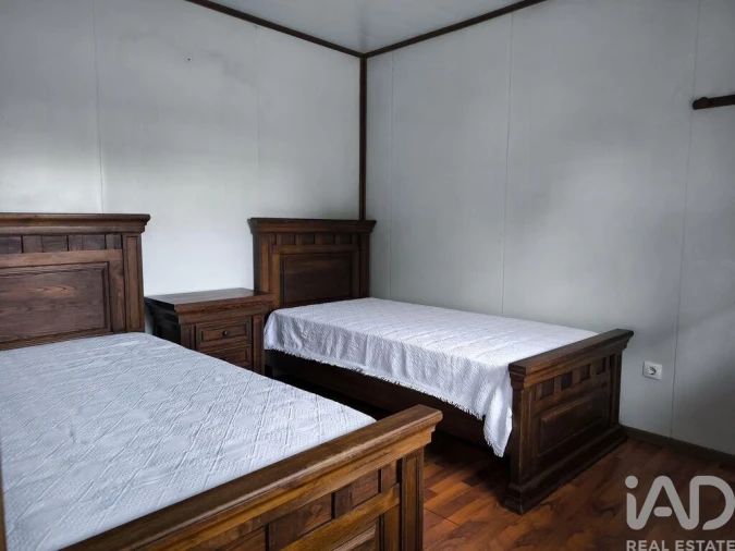 Prédio para Venda em Sarnadas de Rodão Foto 23