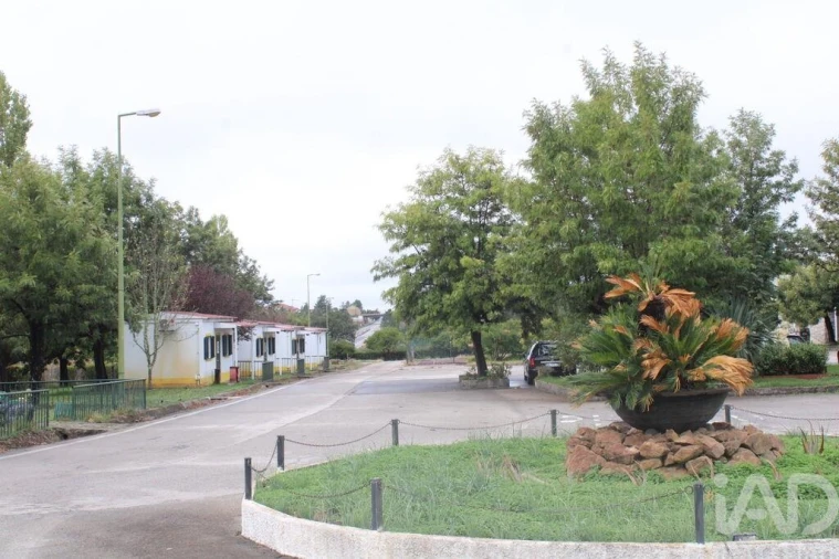 Prédio para Venda em Sarnadas de Rodão Foto 26