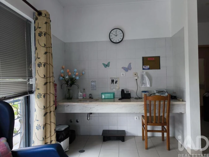 Prédio para Venda em Sarnadas de Rodão Foto 19