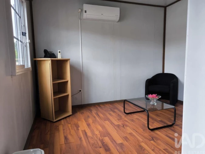 Prédio para Venda em Sarnadas de Rodão Foto 22