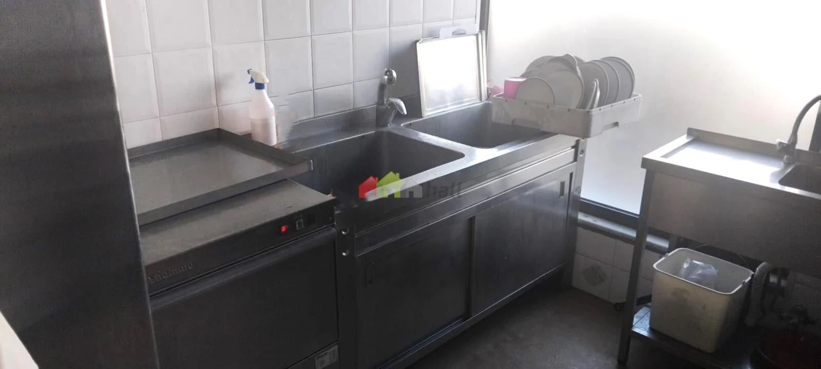 Loja para Venda em Moita Foto 16