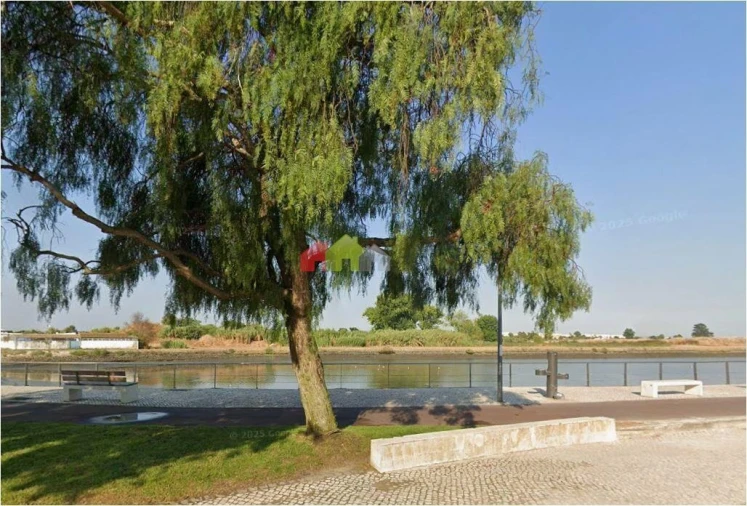 Loja para Venda em Moita Foto 3